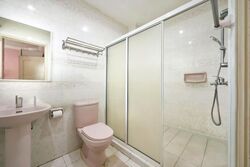 Sunrise Villa (D28), Terrace #576333131